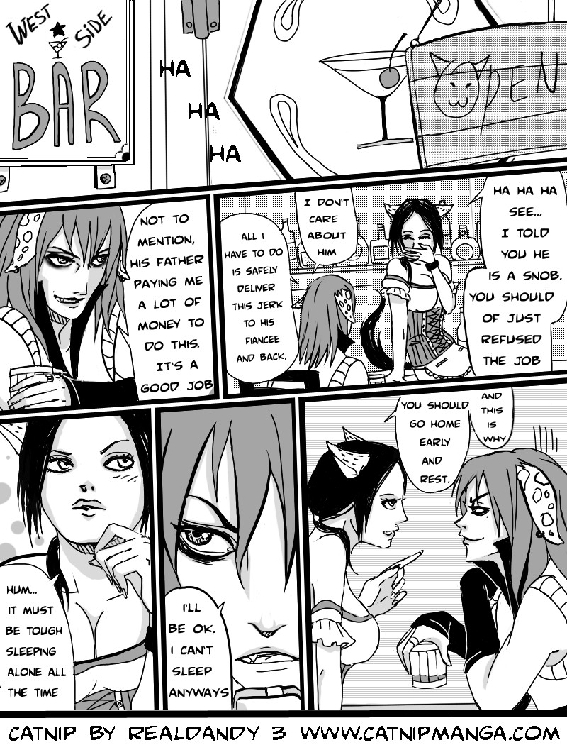 Realdandy--Catnip page 5 full