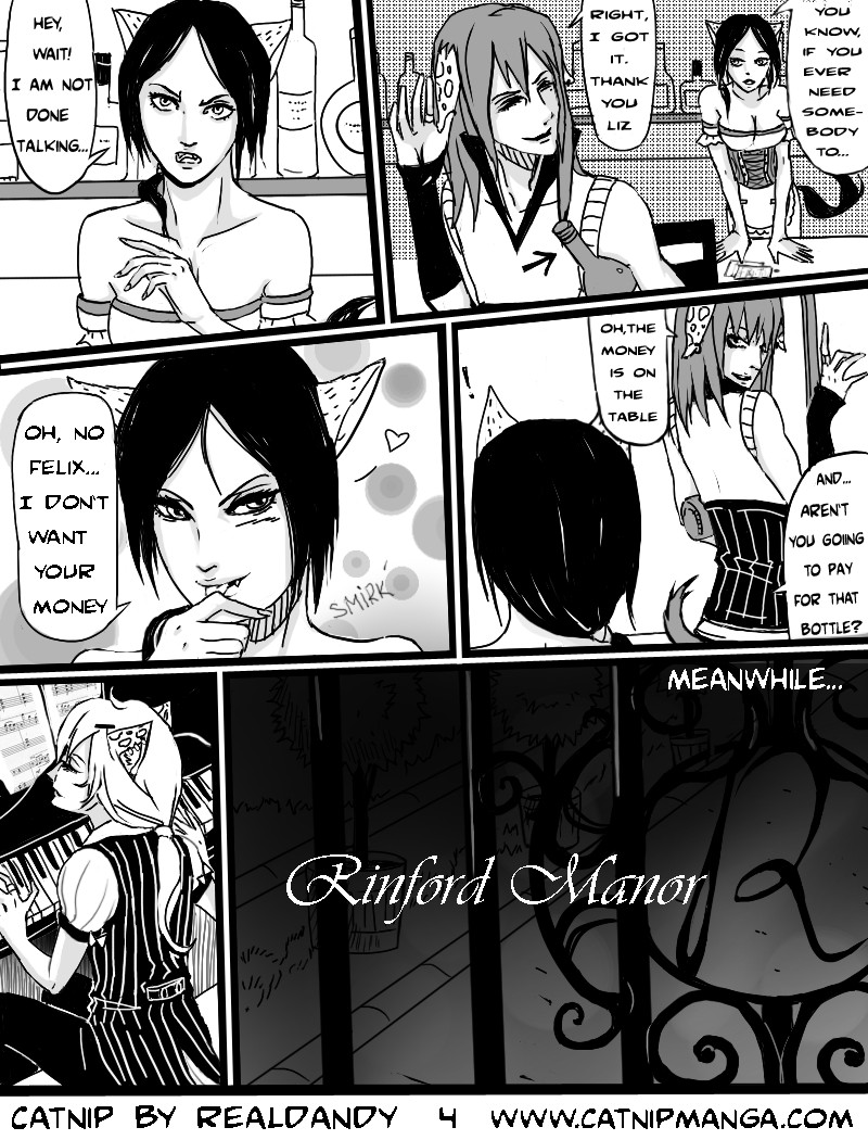 Realdandy--Catnip page 6 full