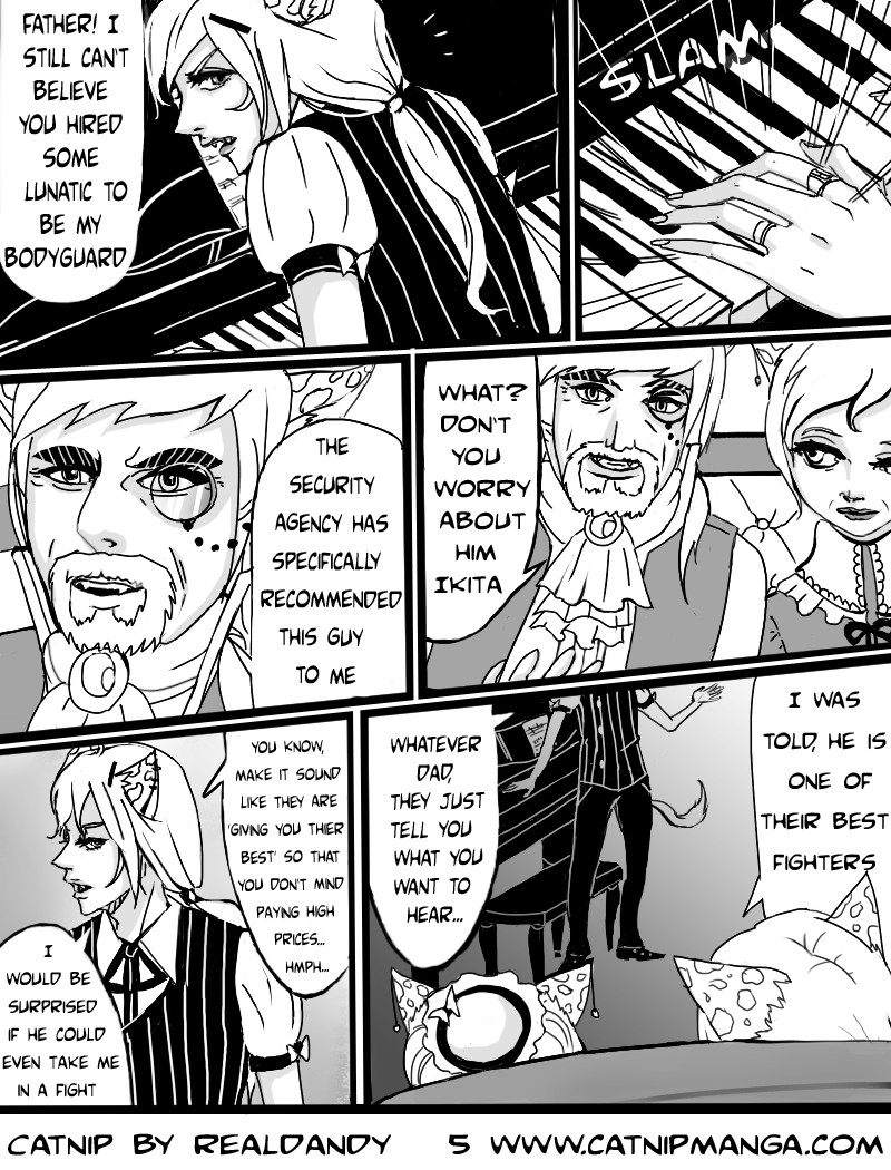 Realdandy--Catnip page 7 full