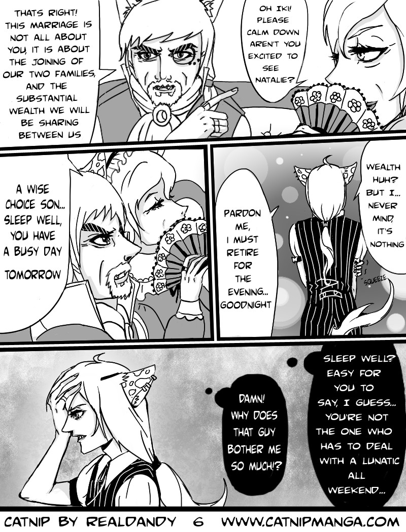Realdandy--Catnip page 8 full