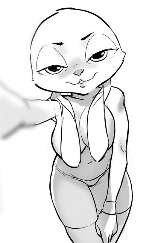 Artist - Sirdooblie page 10 full