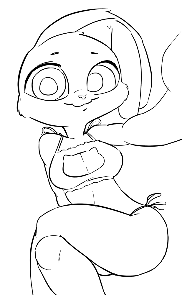 Artist - Sirdooblie page 5 full