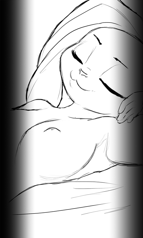 Artist - Sirdooblie page 6 full