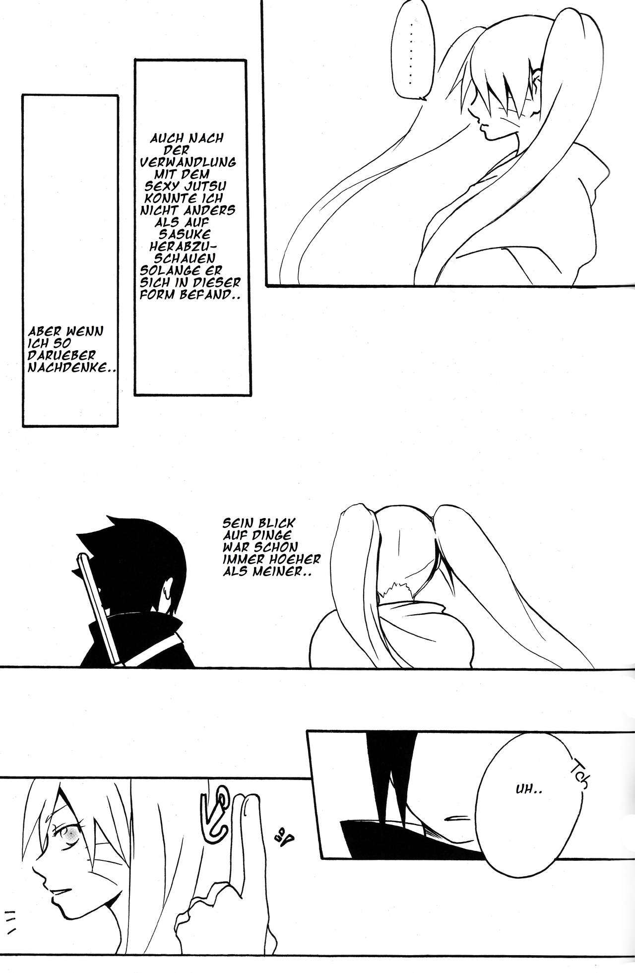 Mou Ichido Kimi ni Au tame ni page 9 full