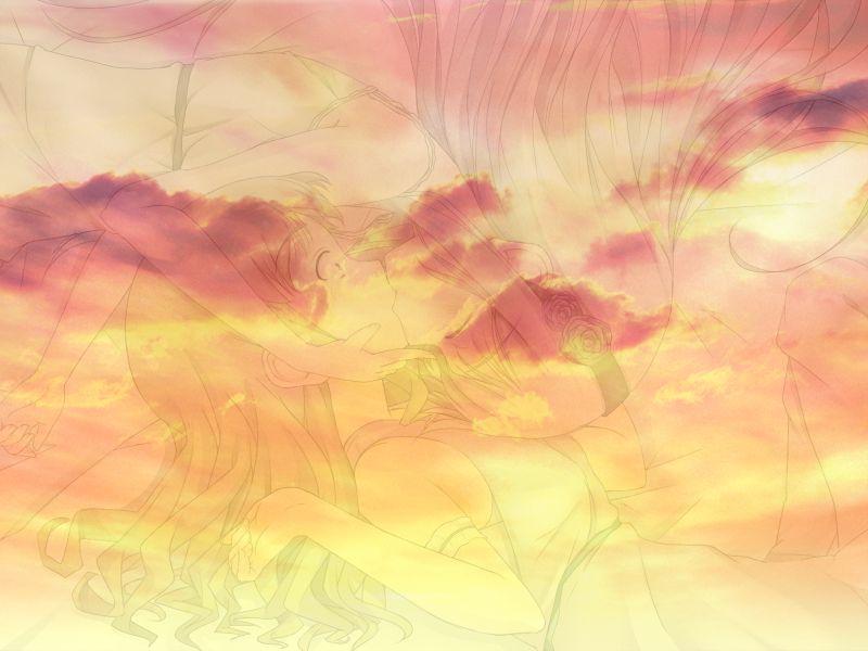 Dahlia page 2 full
