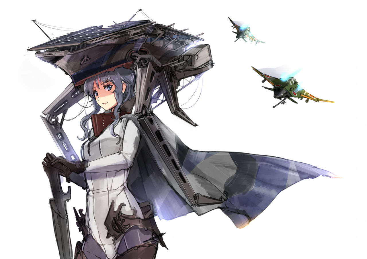 Wo-class Collection page 2 full