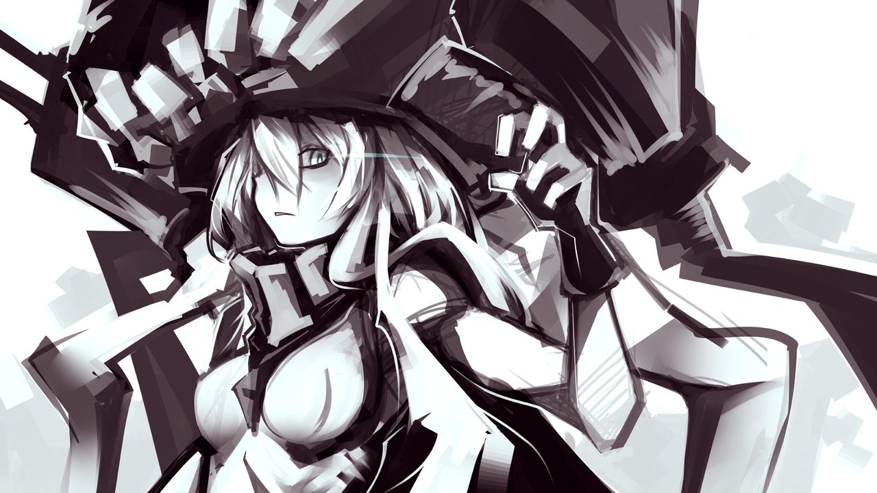 Wo-class Collection page 6 full