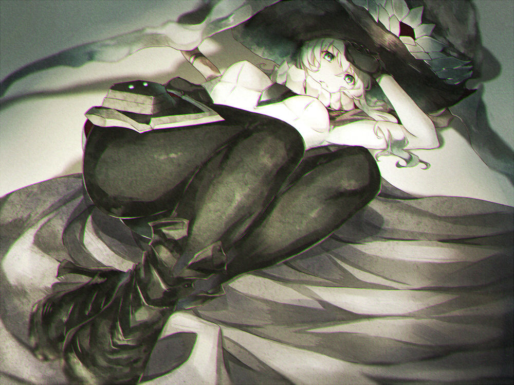 Wo-class Collection page 8 full