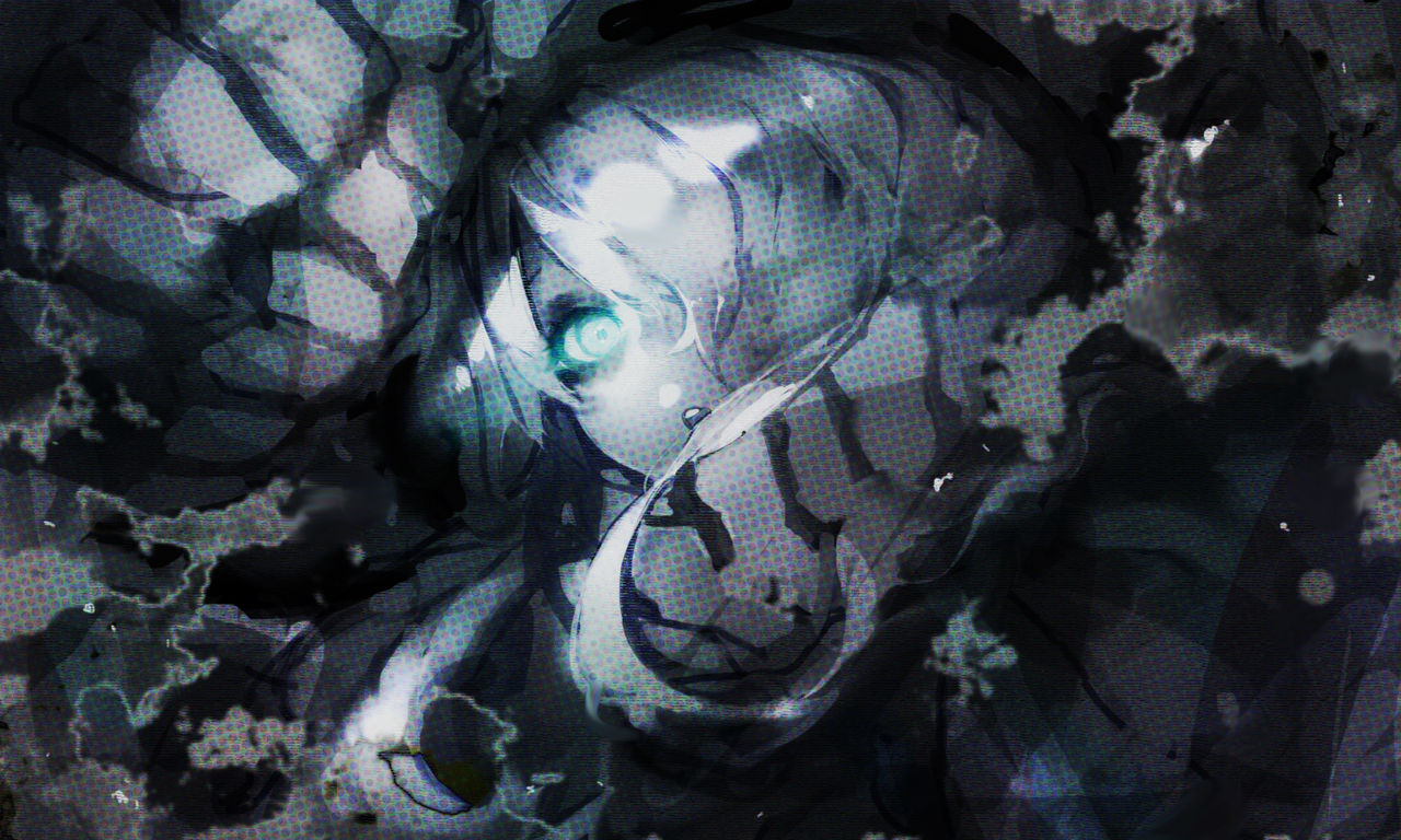 Wo-class Collection page 9 full