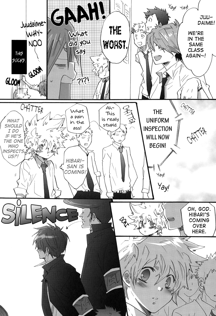 Pure page 7 full