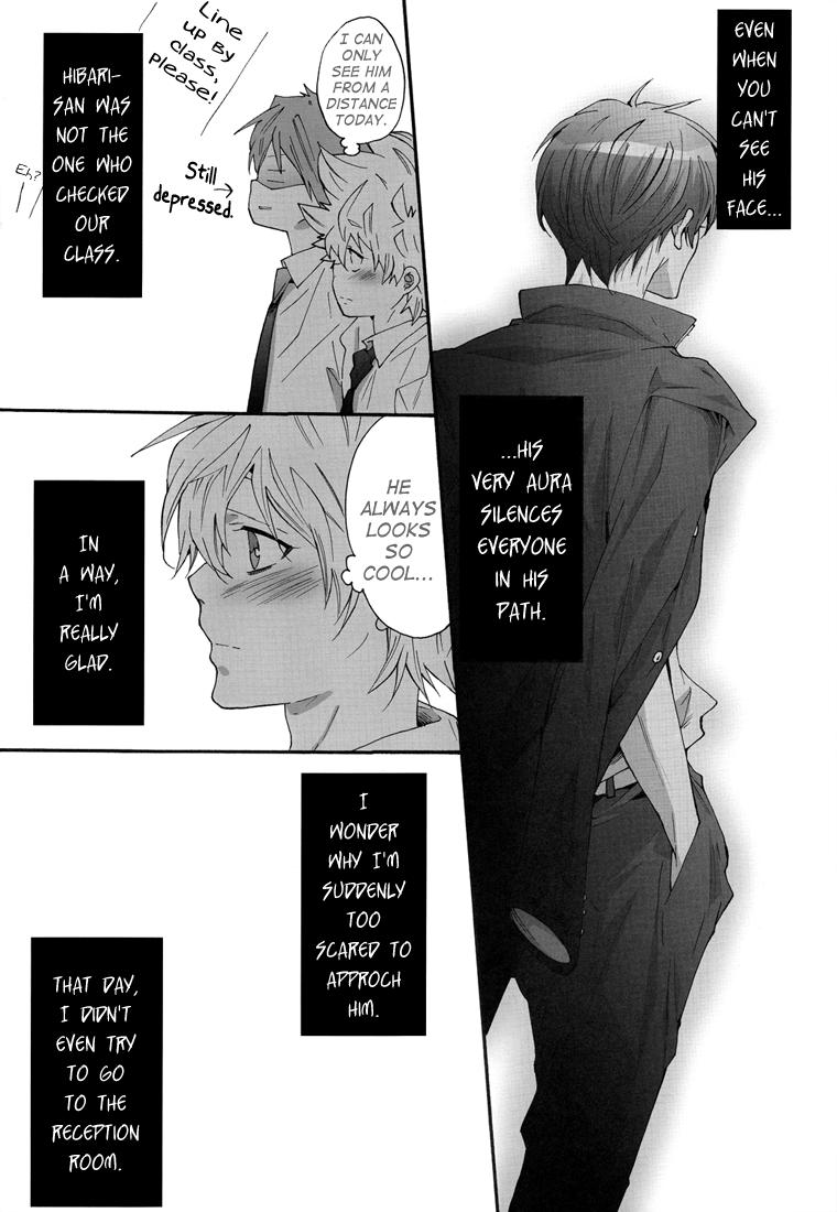 Pure page 8 full