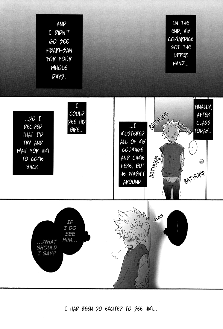 Pure page 9 full