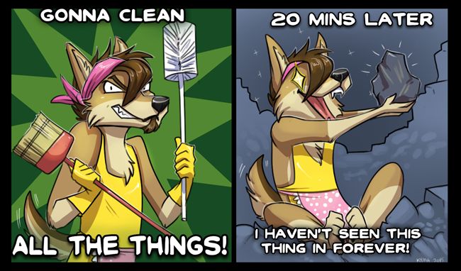 ARTIST Kyma page 3 full