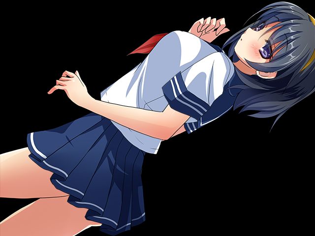 TSRPG ~Onnanoko na Boku no Dokidoki Ecchi na Taikenki~ page 3 full
