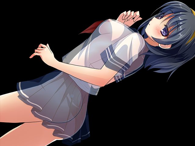 TSRPG ~Onnanoko na Boku no Dokidoki Ecchi na Taikenki~ page 4 full