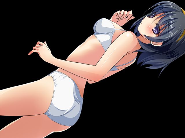 TSRPG ~Onnanoko na Boku no Dokidoki Ecchi na Taikenki~ page 7 full