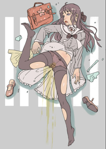 Artist - d8800880 cover