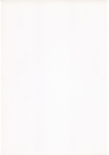 seihuku cover
