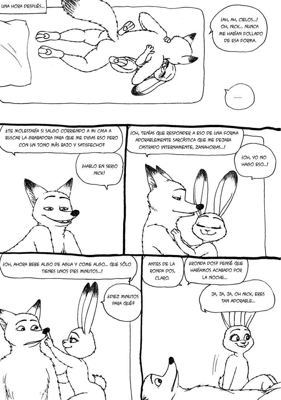 Itch  - page 7 full