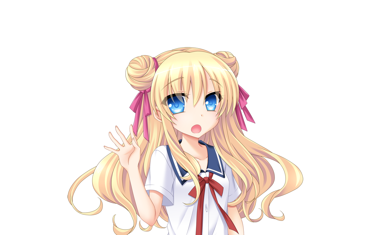 Mousugu Natsuyasumi 2 page 10 full