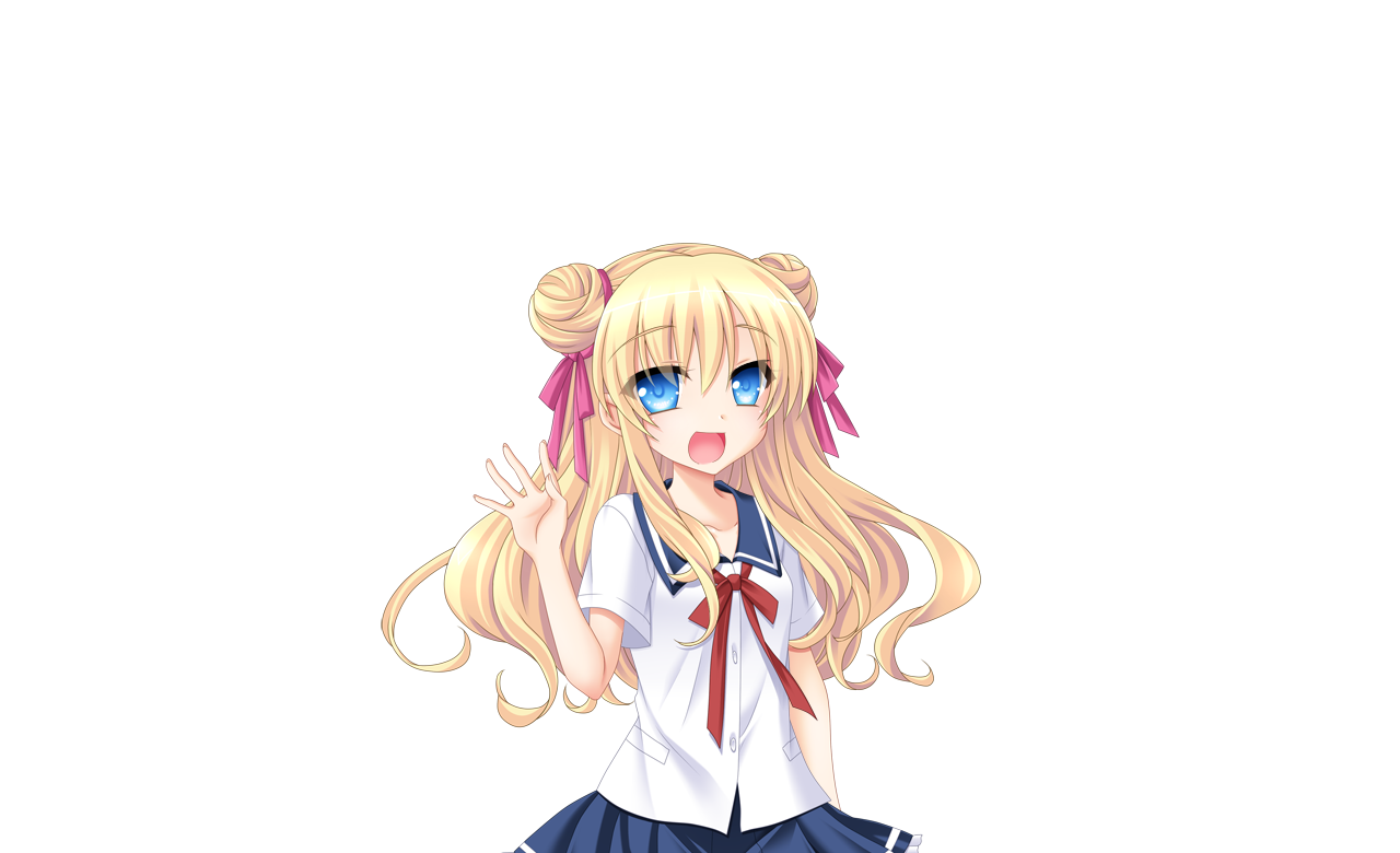 Mousugu Natsuyasumi 2 page 8 full