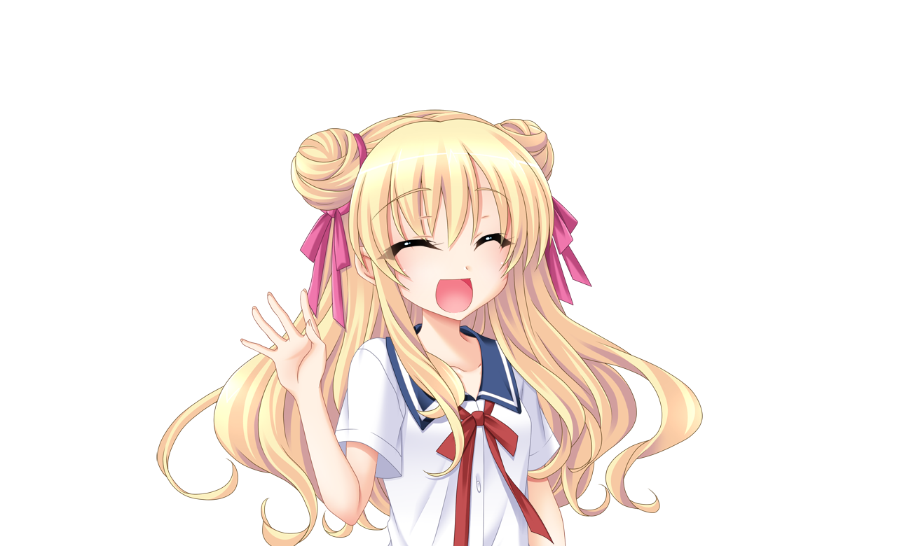 Mousugu Natsuyasumi 2 page 9 full