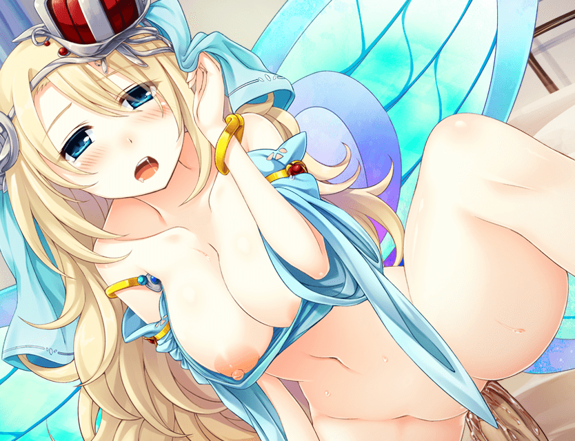 Nutaku Dragon Providence event cg july 2016 part 2 page 2 full