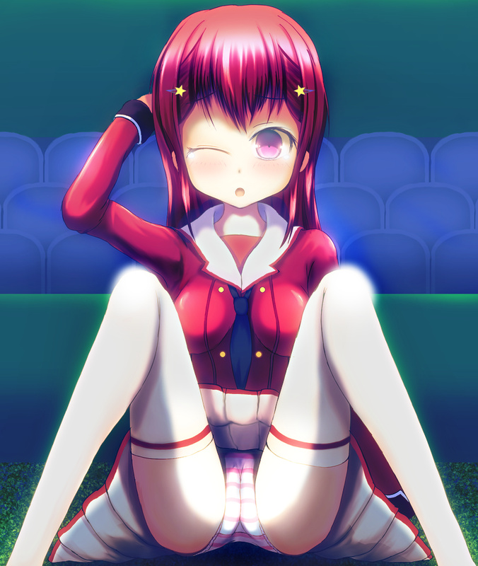 When Supernatural Battles Became Commonplace page 1 full