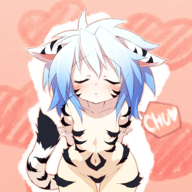 character:fuurin_rei page 7 full