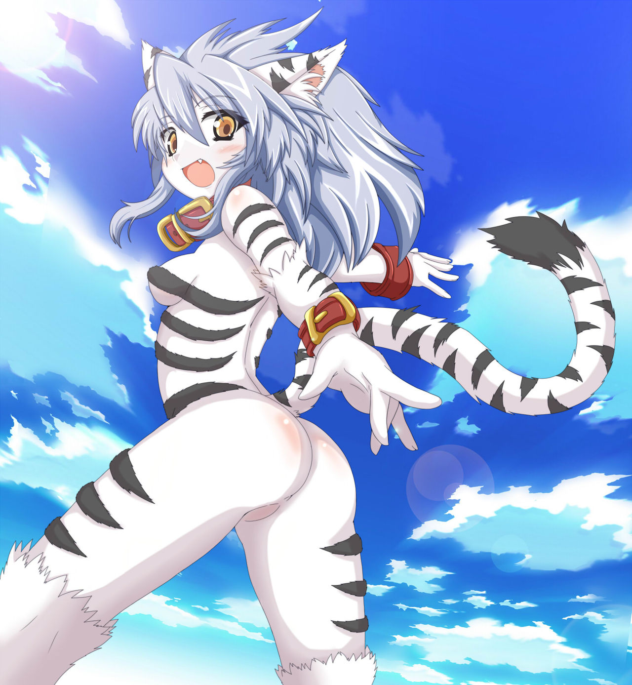 character:fuurin_rei page 9 full