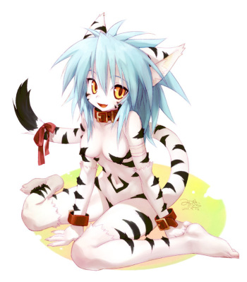 character:fuurin_rei cover