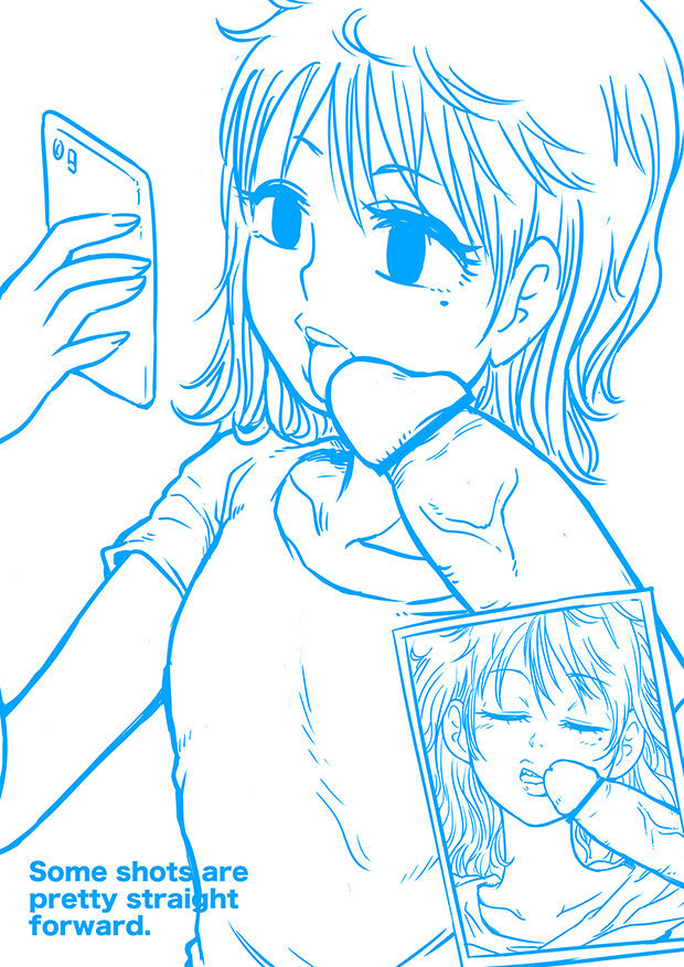 Behind The Trap page 5 full