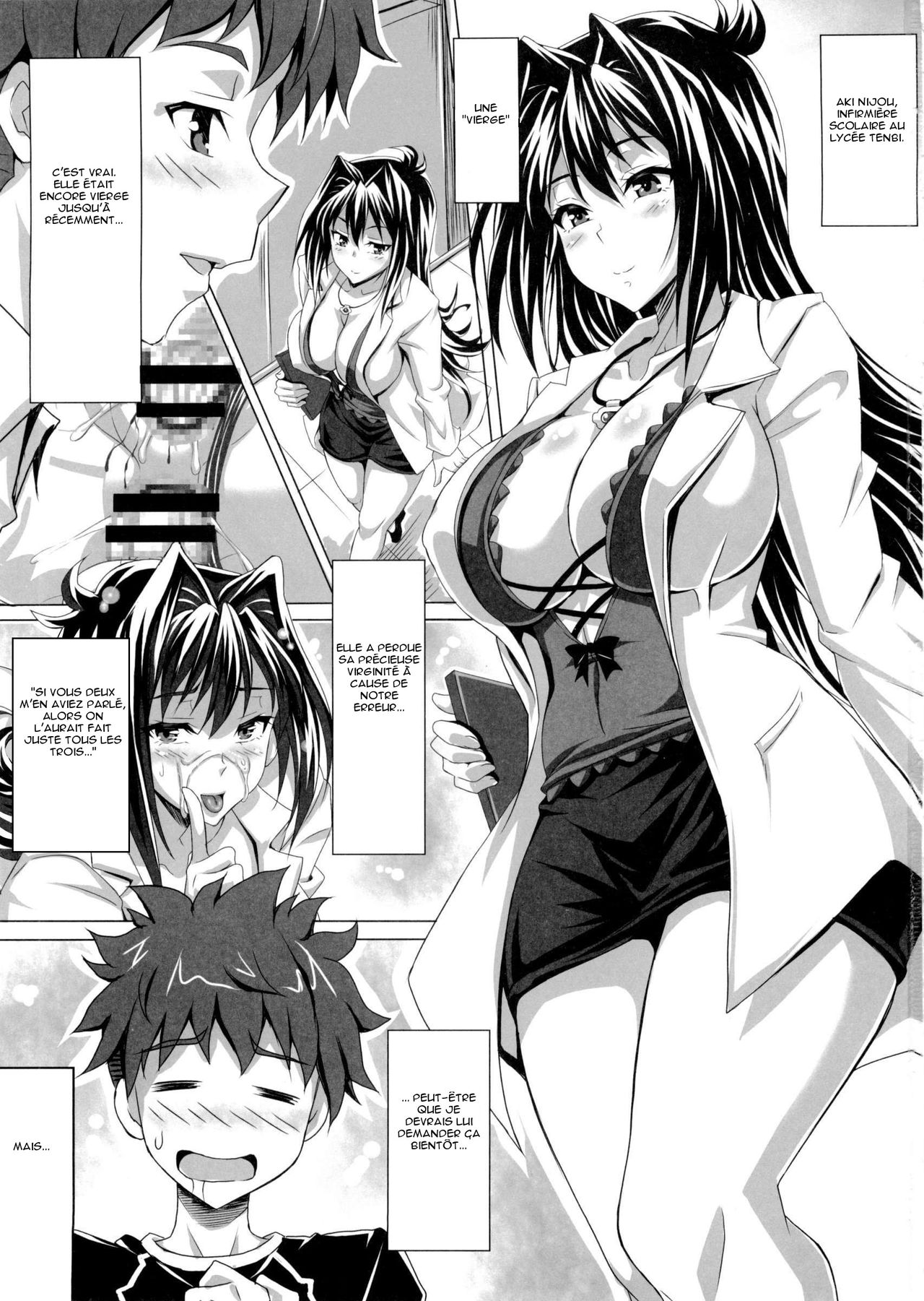 AHEN-KI!3 page 3 full