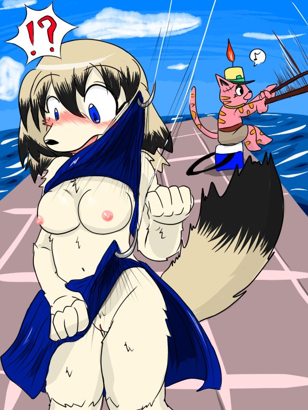 ARTIST ディープ page 1 full