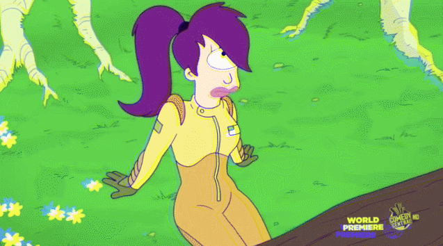 sexys cartoons page 2 full