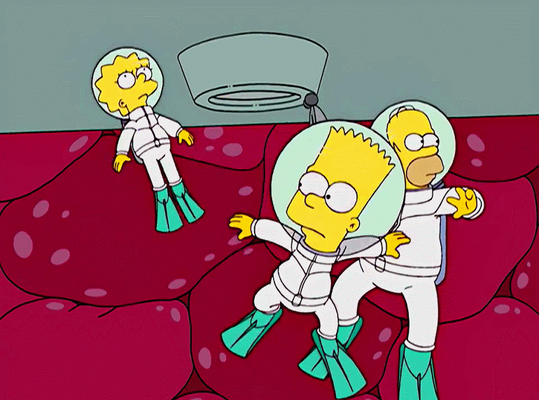 sexys cartoons page 3 full