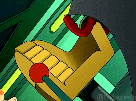 sexys cartoons page 8 full