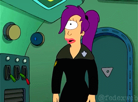 sexys cartoons page 9 full