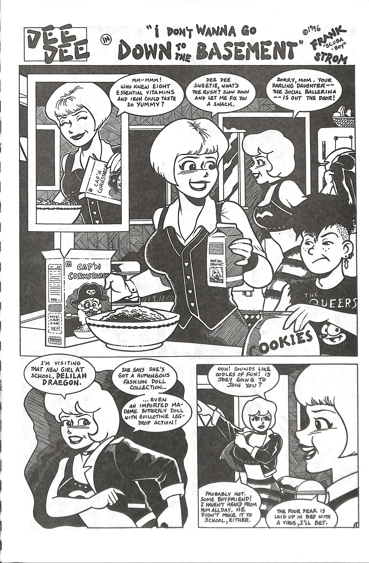 Dee Dee 2 page 4 full