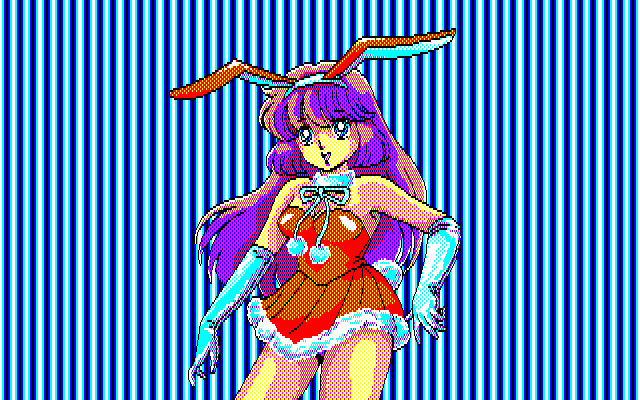 Fruit Cocktail page 5 full