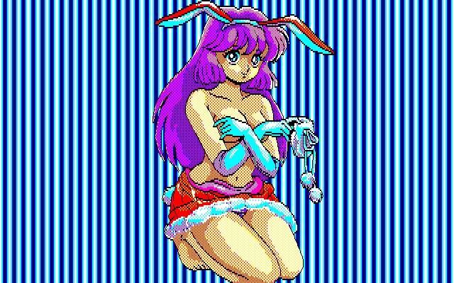 Fruit Cocktail page 6 full