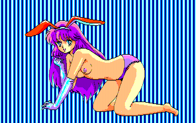 Fruit Cocktail page 7 full