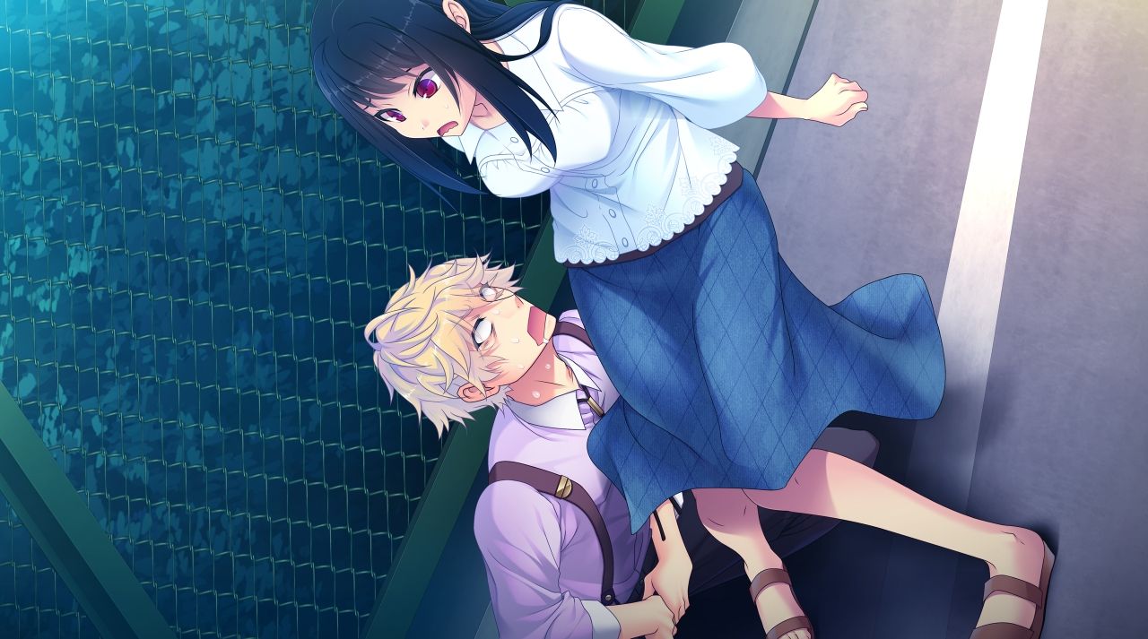 Bocchi Musume x Produce Keikaku. page 10 full