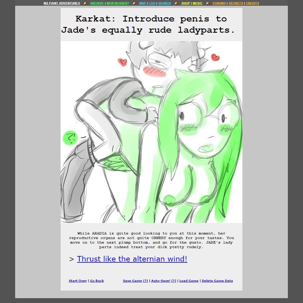 Assstuck, by Snax page 8 full