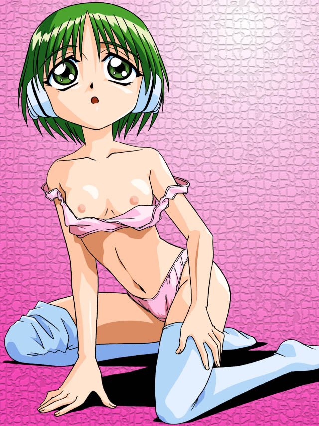 Ima page 8 full