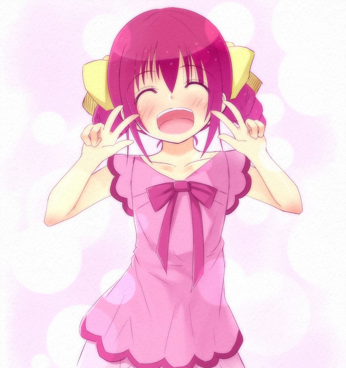 Artist kago no tori page 9 full