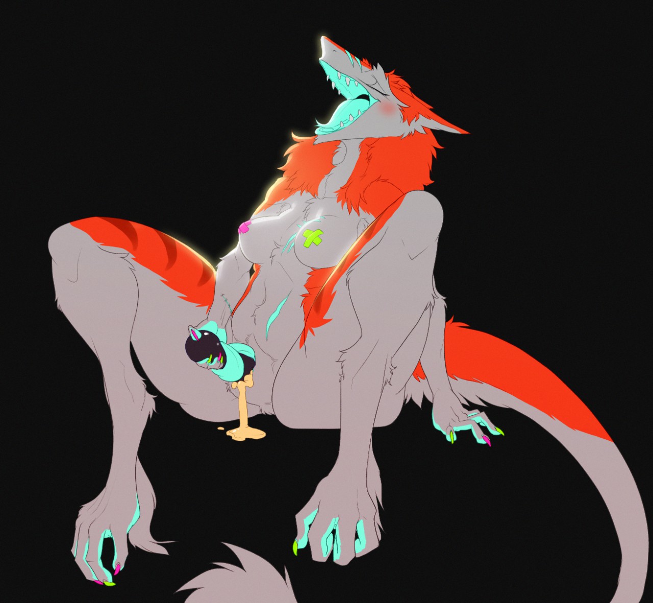 sal-sal_ page 7 full