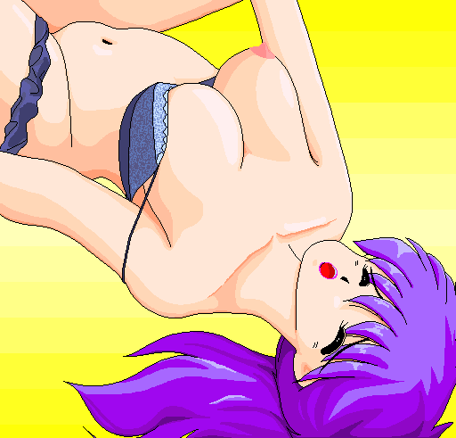 Doki Doki Card League page 7 full
