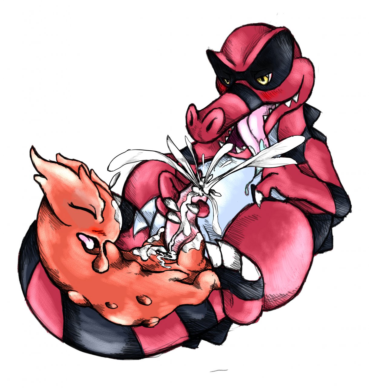 Slugma page 3 full