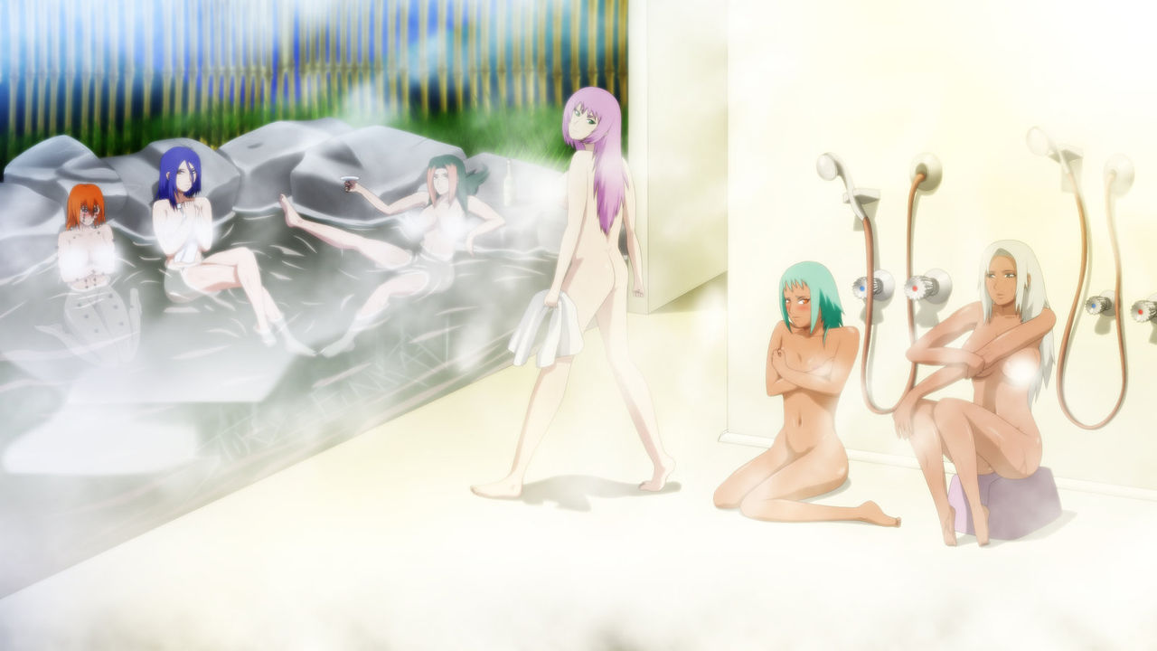 - Artist - stikyfinkaz-003 page 4 full